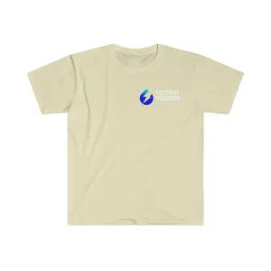 Hydro Power Softstyle T-Shirt