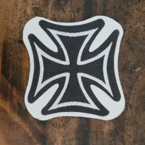 Iron Croce