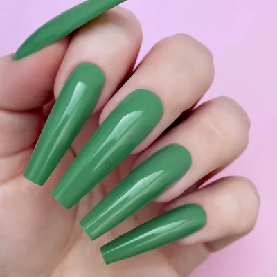 Kiara Sky All-in-One Gel - G5077 The Tea