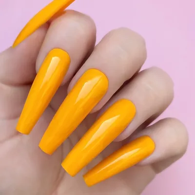 Kiara Sky All-in-One Gel - G5095 Golden Hour