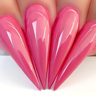 Kiara Sky Polish - 428 Serenade