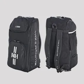 L500 Duffle