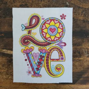 Love