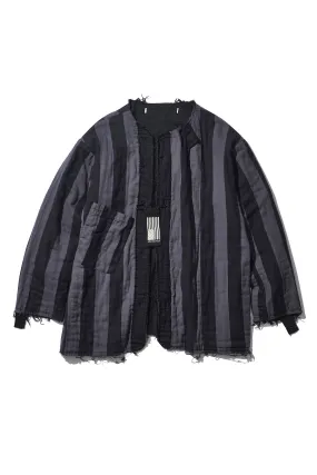Mountain Research / Liner JKT.