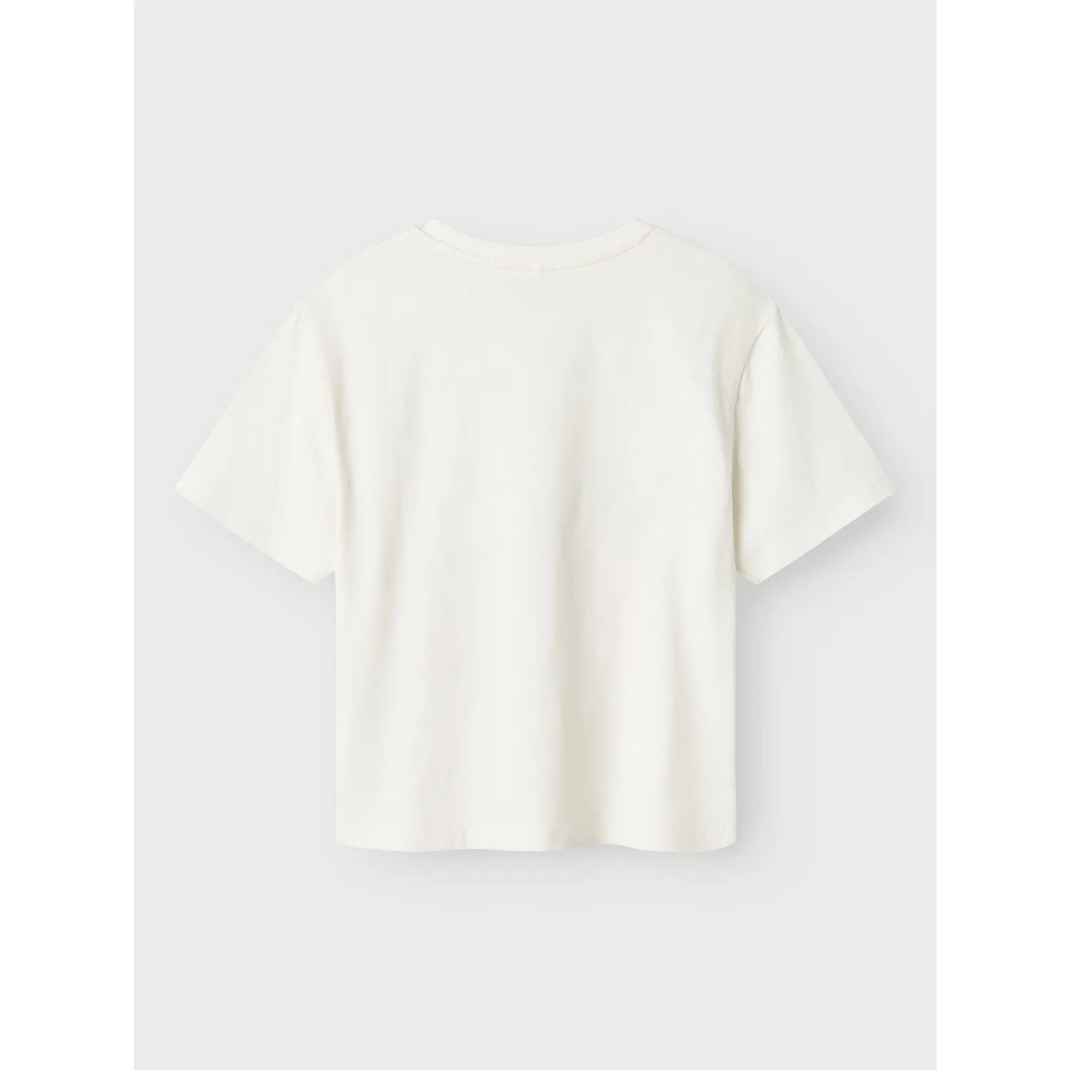 Name It Cloud Dancer Octiv Squishmallows Regular T-Shirt