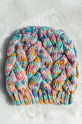 OOAK - Casita