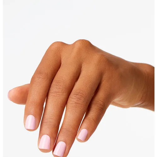 Opi Dip - H71 Suzi Shops & Island Hops 1.5oz