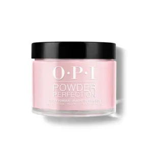 Opi Dip - H71 Suzi Shops & Island Hops 1.5oz