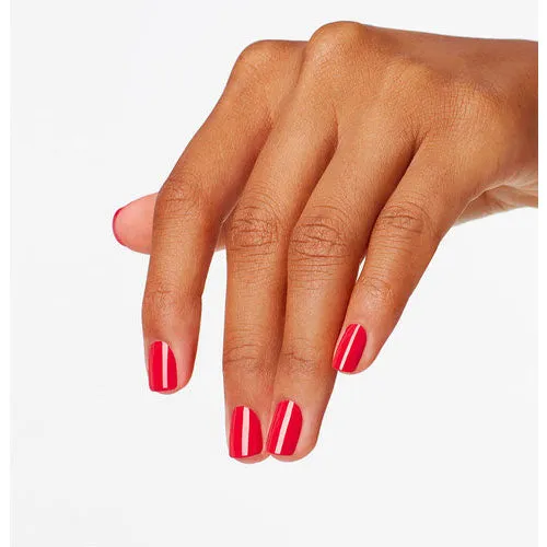 Opi Dip - L60 Dutch Tulips 1.5oz