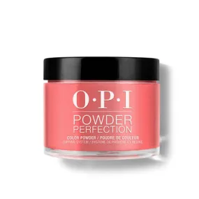 Opi Dip - L60 Dutch Tulips 1.5oz