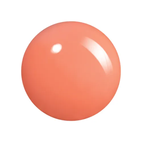 Opi Dip - S014 Apricot AF 1.5oz