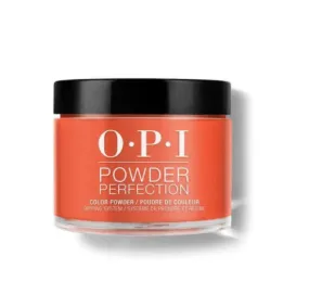 Opi Dip - U13 Suzi Needs A Loch-Smith