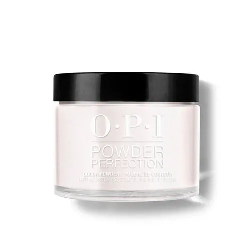Opi Dip - W57 Pale To The Chief 1.5oz