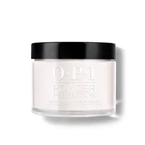 Opi Dip - W57 Pale To The Chief 1.5oz