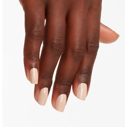 Opi Dip - W57 Pale To The Chief 1.5oz