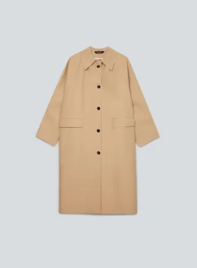 Original below rubber | latte