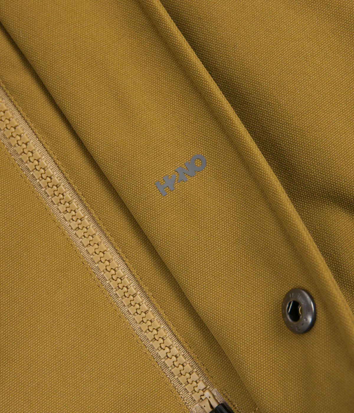Patagonia Lone Mountain Parka - Mulch Brown