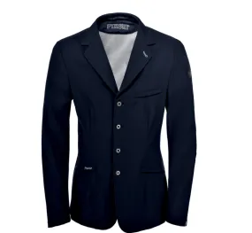 PIKEUR ASKAN MENS JACKET