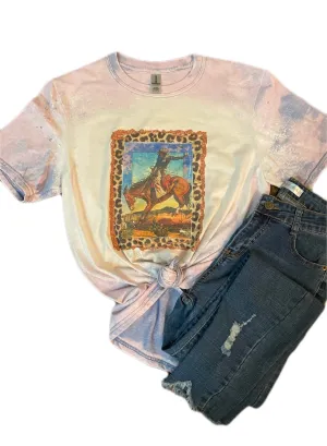 Ride It Rodeo T-Shirt