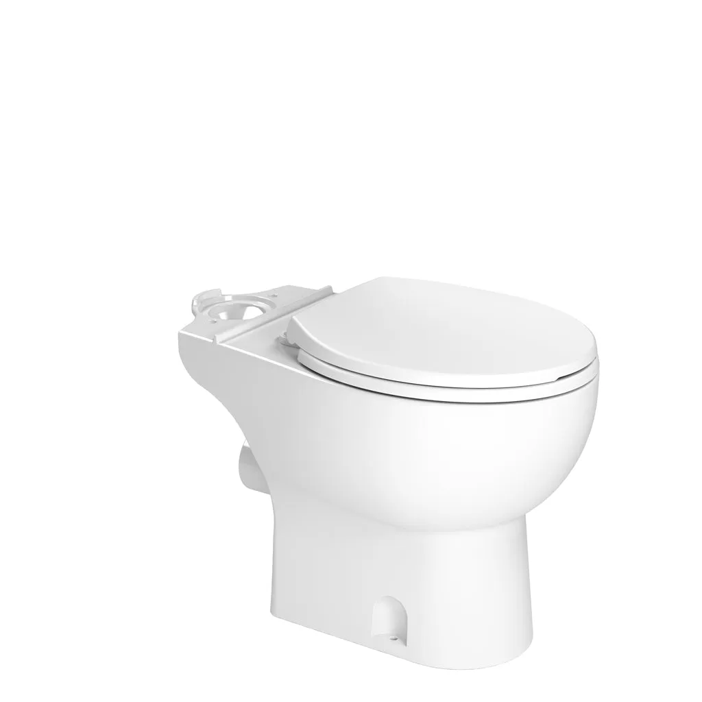 Saniaccess 2