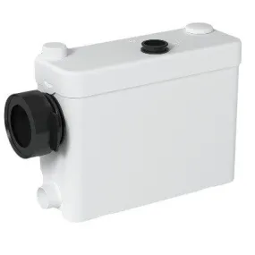 Saniflo Sanipack
