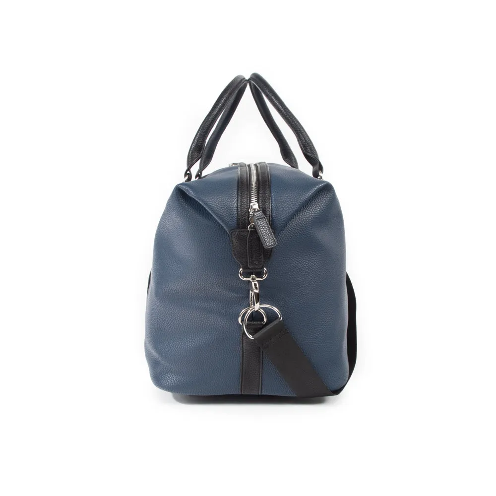 Siena Duffel Bag