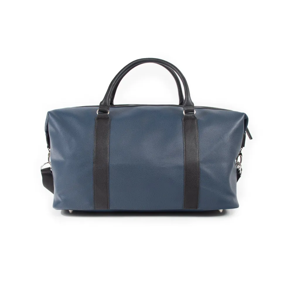 Siena Duffel Bag