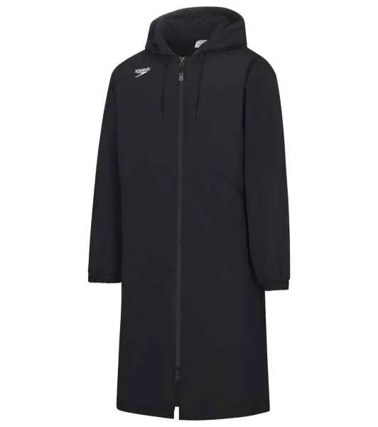 Steamboat Speedo Team 2.0 Parka