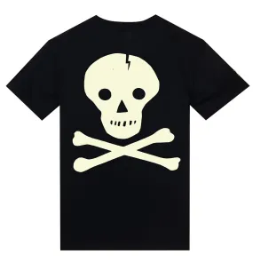 T-shirt pirate sous-marin ww2