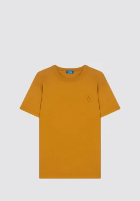 T-Shirt | Terra