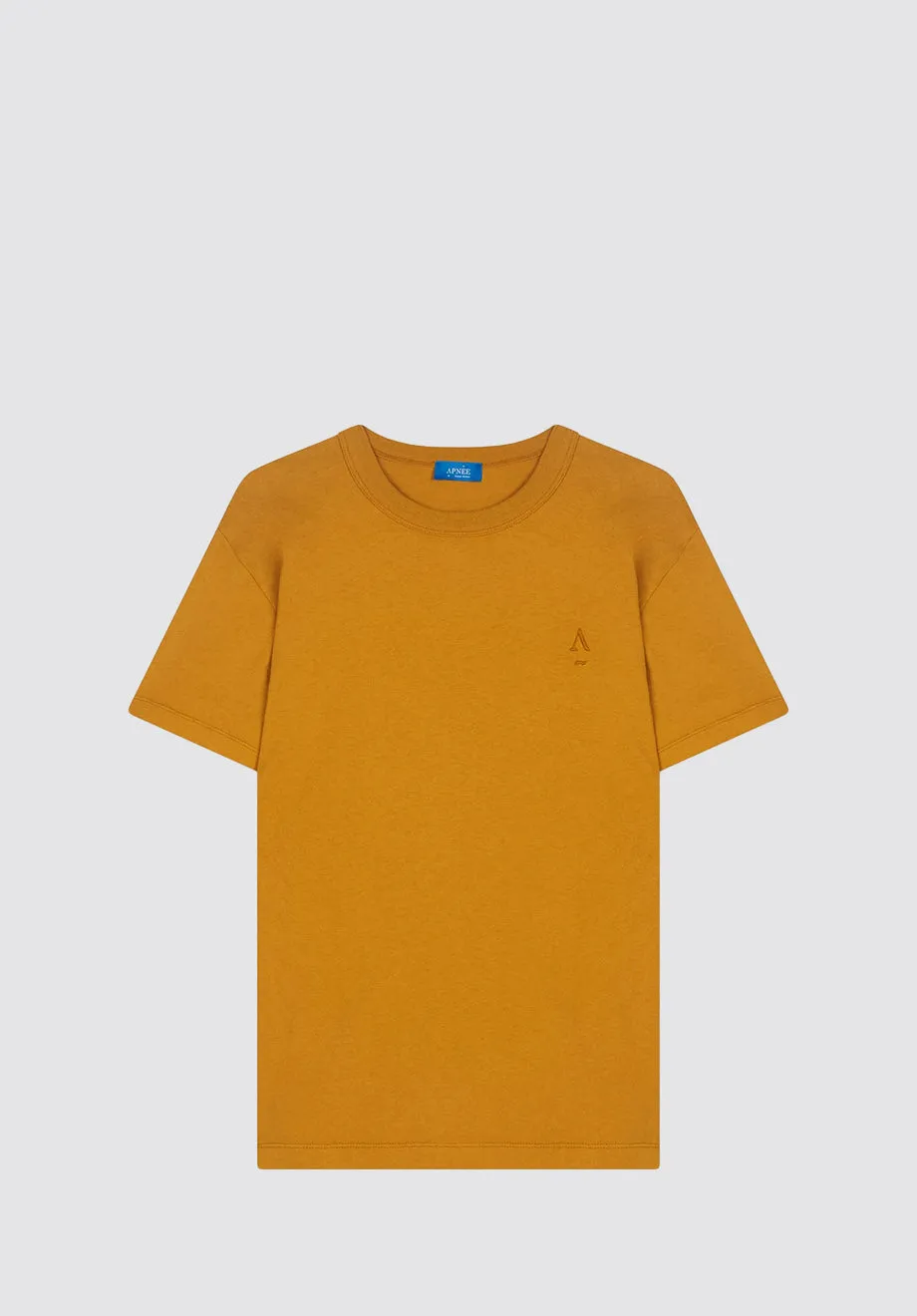 T-Shirt | Terra