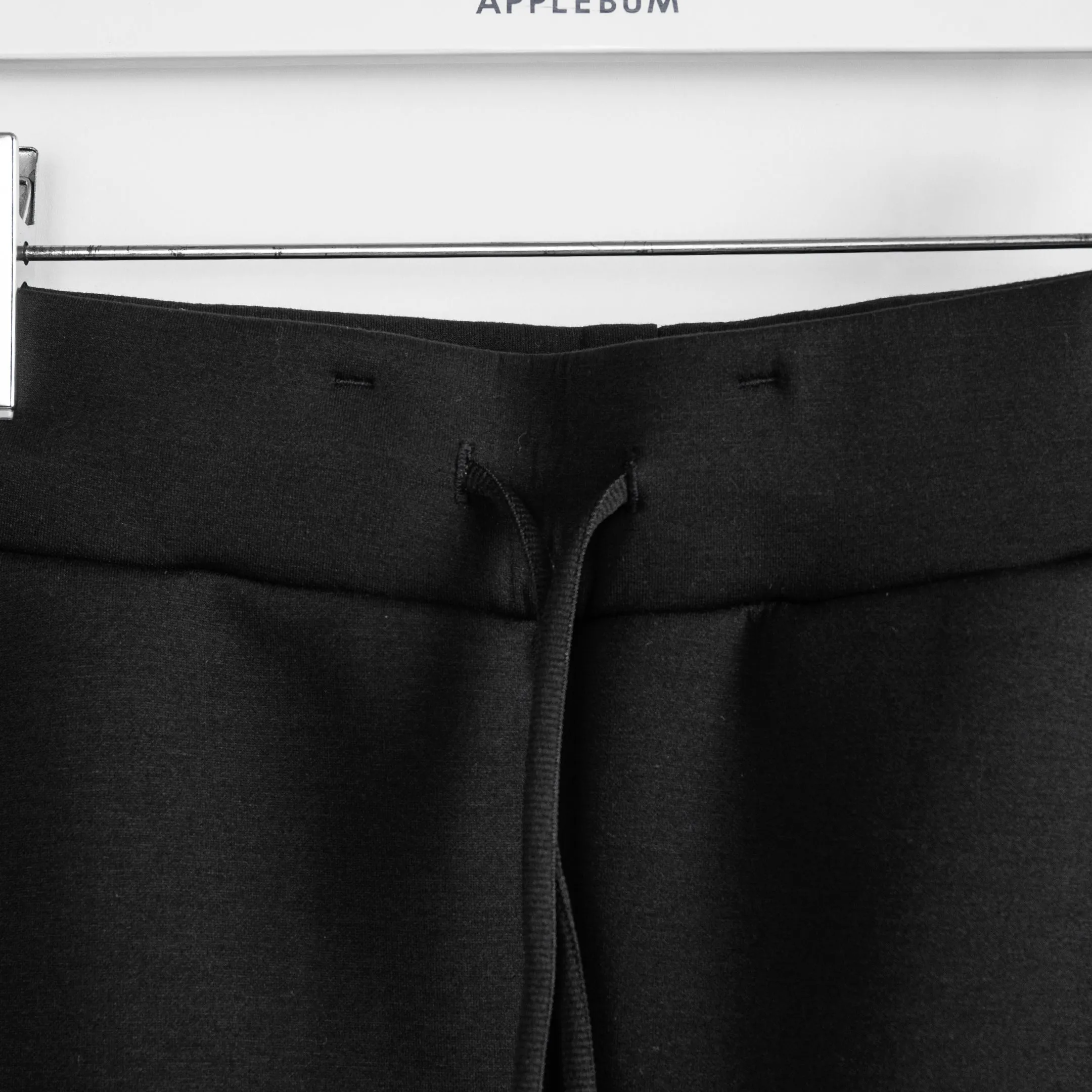 Tech Pants / 2410801