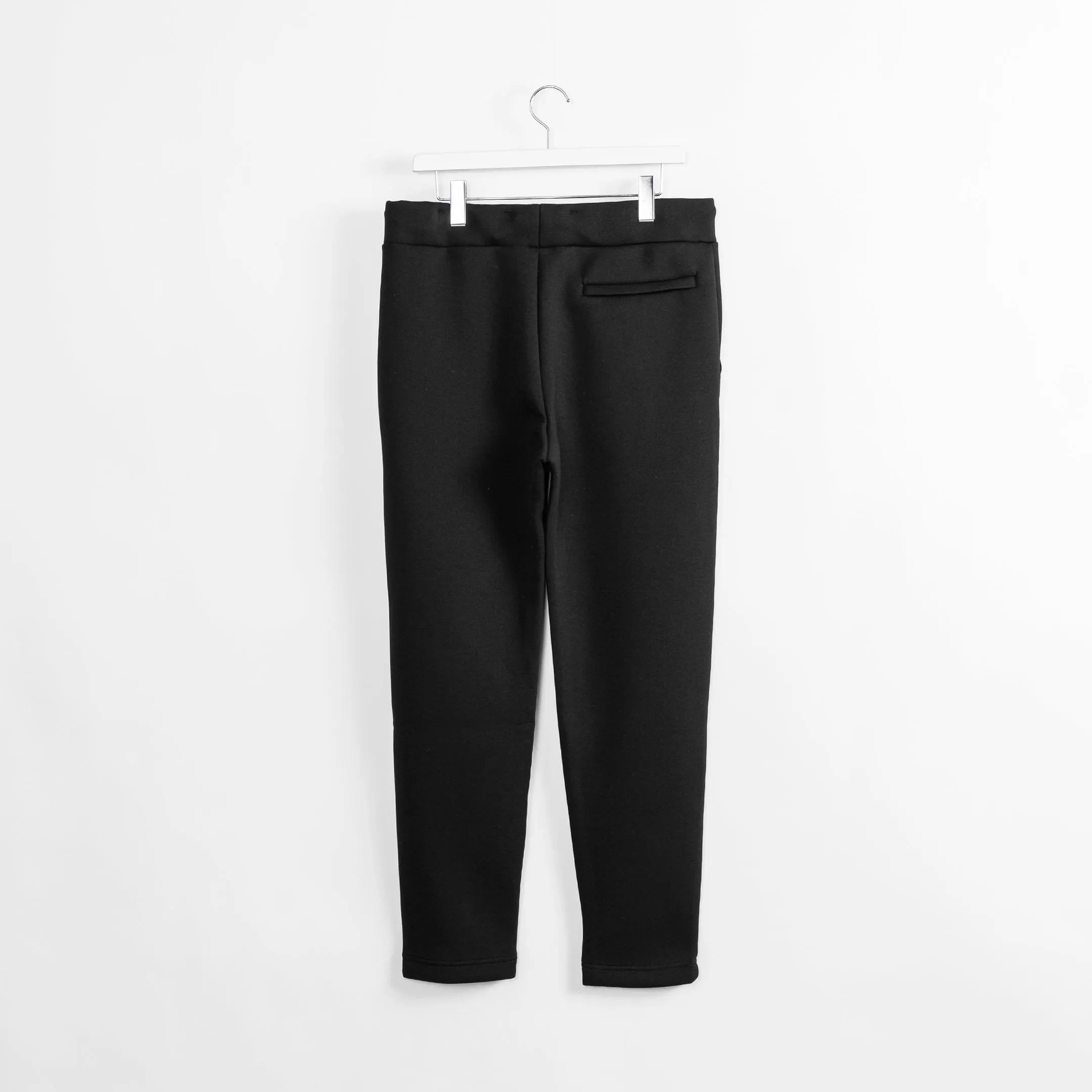 Tech Pants / 2410801