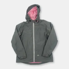 Trespass Coat