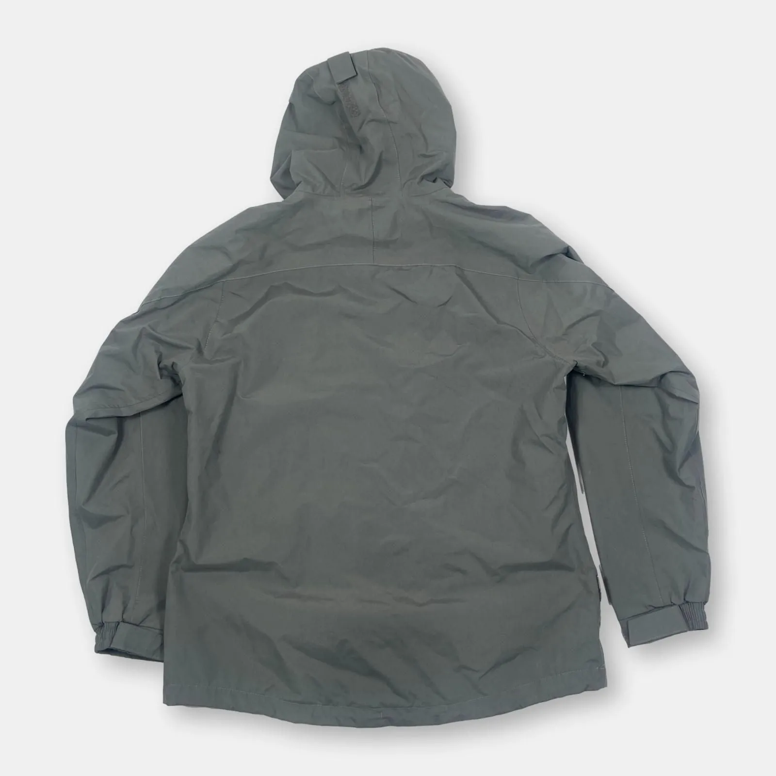 Trespass Coat