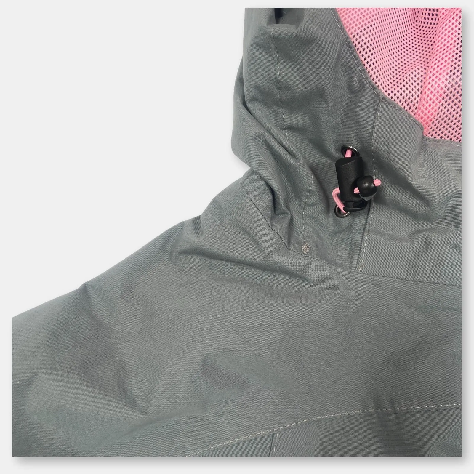 Trespass Coat