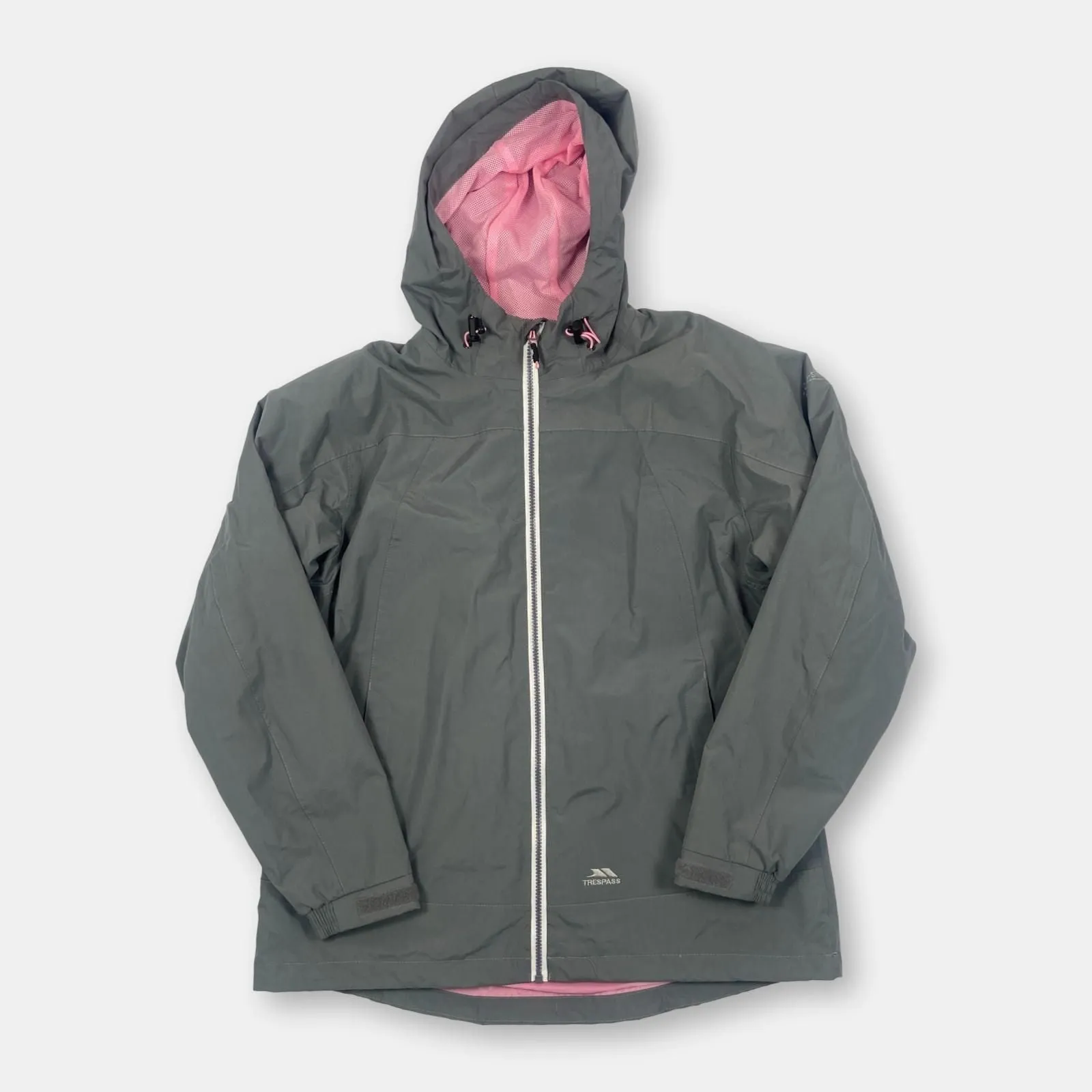 Trespass Coat