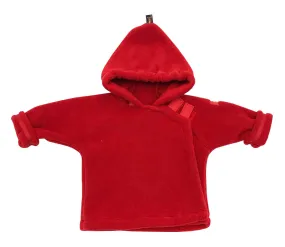 Widgeon 620 Red Coat