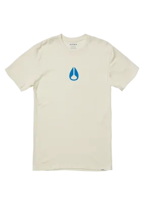 Wings Repreve® T-Shirt - Natural
