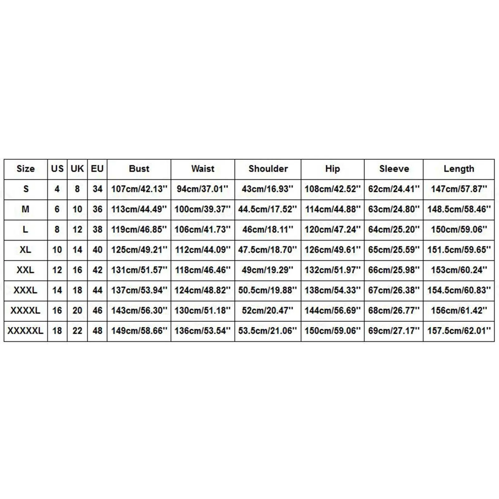 Winter Hooded Jumpsuits Parka Elegant Cotton Padded Warm Sashes Ski Suit Straight Zipper One Piece Women Tracksuits Thick