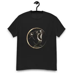 Women's - Kaur Vibe - T-Shirt
