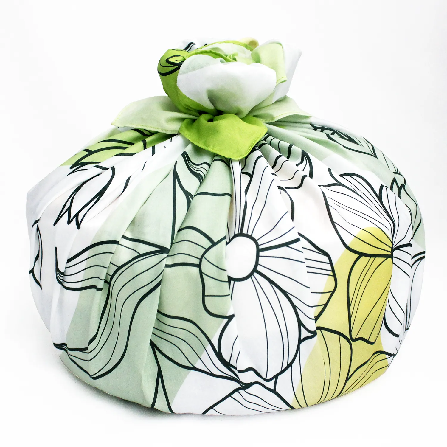Zeronto Baby Gift Basket - Adventure Begins