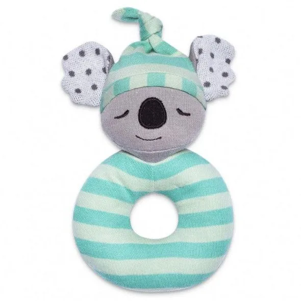 Zeronto Baby Gift Basket - Adventure Begins