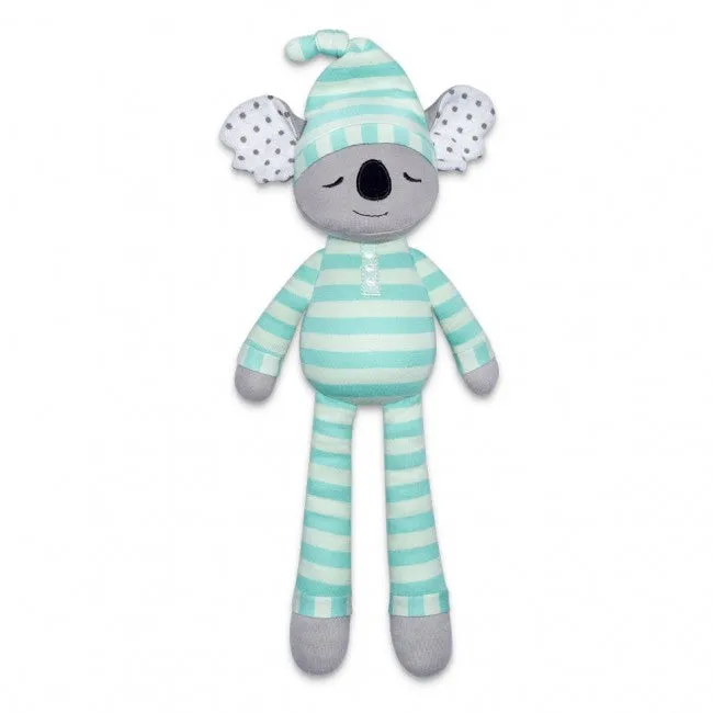 Zeronto Baby Gift Basket - Adventure Begins
